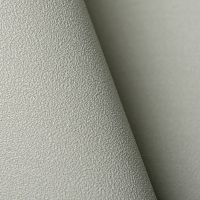 Обои Andrea Rossi Spectrum Pro Винил на флизелине (1,06*10) Зеленый, Однотонные арт-54383-14 — фото 2, Обои для стен