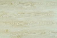 Ламинат Alpendorf Elegante Дуб Сандерс 1218х198х8 мм арт-3055-46 — фото 1, Ламинат