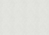 Обои Marburg Memoria Винил на флизелине (1,06*10,05) Серый, Дамаск арт-30350 — фото 2, Обои для стен