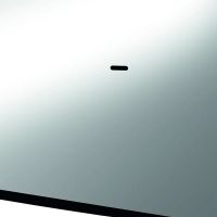 Товар: Зеркало Bond Loft 60x120 с подсветкой Черное глянцевое с бесконтактным выключателем арт-M35ZE-60120 - фото 9 Зеркало Bond Loft 60x120 с подсветкой Черное глянцевое с бесконтактным выключателем арт-M35ZE-60120 — фото 9, Зеркала в ванную комнату