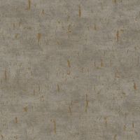 Обои Marburg Natural Opulence Винил на флизелине (0,7*10,05) Серый/Коричневый, Штукатурка арт-33256 — фото 1, Обои для стен