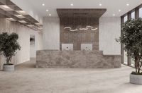 Керамическая плитка Axima Андорра светлая настенная 30х60 см арт-СК000042540 — фото 2, Керамическая плитка