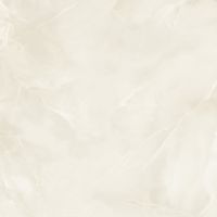 Керамогранит STN P.E.Scarlet soft ivory mt. rect. 100х100 см арт-925449 — фото 3, Керамогранит