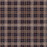 Обои LOYMINA Денди Флизелин (1*10,05) Коричневый, Клетка арт-KN2 022 — фото 1, Обои для стен