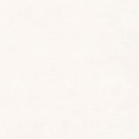 Керамогранит NewTrend Design Art Light grey 20х20 см арт-GP2020DNA05 — фото 10, Керамогранит