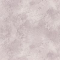 Обои Fipar Amalfi Винил на флизелине (1,06*10,05) Розовый/Серый, Штукатурка/Мрамор арт-R 23406 — фото 1, Обои для стен