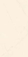 Керамогранит Belleza Scarlet Ivory Glossy 60х120 см арт-СК000043621 — фото 1, Керамогранит