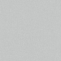 Обои AS Creation Emotion Graphic Винил на флизелине (0,53*10,05) Серый, Рогожка арт-36882-9 — фото 1, Обои для стен