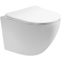 Товар: Комплект унитаза с инсталляцией Aquatek Европа с сиденьем Микролифт арт-SET AQUATEK ЕВРОПА cm - фото 3 Комплект унитаза с инсталляцией Aquatek Европа с сиденьем Микролифт арт-SET AQUATEK ЕВРОПА cm — фото 3, Комплекты унитаз + инсталляция