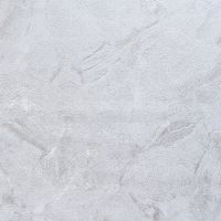 Обои Wiganford by Solo Fusion Винил на флизелине (1,06*10,05) Серый, Штукатурка арт-ER2107 — фото 1, Обои для стен