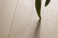 Виниловый ламинат Vinilam Cork 7мм Дуб Намюр 1220х227х7 мм арт-10120V — фото 6, Виниловый ламинат