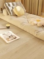 Виниловый ламинат Floor Bee Project Дуб Софт 1220х182х4 мм арт-2005 — фото 2, Виниловый ламинат