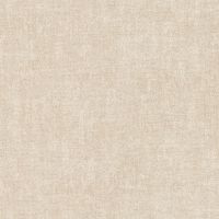 Обои Grandeco Universe 4 Винил на флизелине (1,06*10,05) Бежевый, Рогожка/Штукатурка арт-UR 1307 — фото 1, Обои для стен