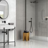 Керамогранит Emigres Duna Ravena-Pul Gris RP 59x119 см арт-71218 — фото 3, Керамогранит