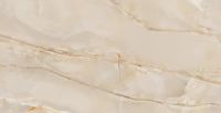 Товар: Керамогранит Best ceramic Onice Amber Glossy 60х120 см арт-AC126161A - фото 5 Керамогранит Best ceramic Onice Amber Glossy 60х120 см арт-AC126161A — фото 5, Керамогранит