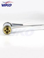 Смеситель для кухни Viko Хром арт-V-7113 — фото 10, Смесители для кухни