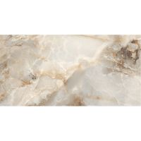 керамогранит Staro Palacio Nestle Beige Polished 60x120 см арт-С0003697 — фото 1, Керамогранит