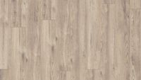 Ламинат Kronotex Robusto Дуб бежевый Петерсон 1375х188х12 мм арт-D4763 — фото 5, Ламинат