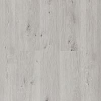 Ламинат Kastamonu Floorpan Grey Эрл Грей 1380х193х8 мм арт-FP468 — фото 1, Ламинат