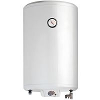 Водонагреватель накопительный Nofer Белый арт-SIE050N — фото 1, Водонагреватели
