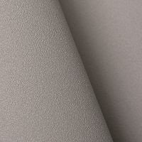 Товар: Обои Andrea Rossi Gavi Винил на флизелине (1,06*10) Коричневый, Однотонные арт-54375-5 - фото 3 Обои Andrea Rossi Gavi Винил на флизелине (1,06*10) Коричневый, Однотонные арт-54375-5 — фото 3, Обои для стен