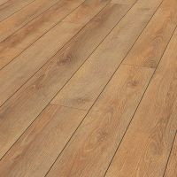 Ламинат Krono Original Variostep Classic Дуб Bayside 1285x192x8мм арт-K058 — фото 1, Ламинат