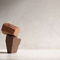 Керамогранит Flaviker Double Plain White Nat Rett P. Tech R10 C 60х120 см арт-0014153 — фото 3, Керамогранит