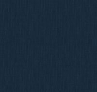 Товар: Обои LOYMINA Shade Винил на флизелине (1*10,05) Синий, Рогожка арт-SD2 021/1 - фото 2 Обои LOYMINA Shade Винил на флизелине (1*10,05) Синий, Рогожка арт-SD2 021/1 — фото 2, Обои для стен