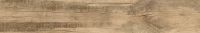 Керамогранит Marazzi Ragno Woodmania Honey 20х120 см арт-R56A — фото 1, Керамогранит