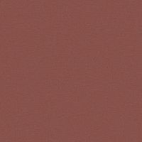 Обои LOYMINA A La Prima Флизелин (1*10,05) Красный, Рогожка арт-Pm8 020 — фото 1, Обои для стен