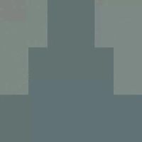 Керамогранит Fioranese Italian Landscape Siena D 20,5х20,5 см арт-ILSI20D — фото 1, Керамогранит