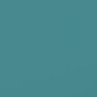 Керамическая плитка Kerama Marazzi Калейдоскоп аквамарин светлый настенная 20х20 см арт-5281 — фото 1, Керамическая плитка