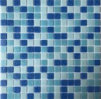 Товар: Мозаика Pixmosaic Прессованное стекло 31,6x31,6 см арт-PIX105 - фото 1 Мозаика Pixmosaic Прессованное стекло 31,6x31,6 см арт-PIX105 — фото 1, Мозаика