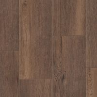 Виниловый ламинат Tarkett Bass House Andrew 1220х195х4 мм арт-Т080429 — фото 1, Виниловый ламинат