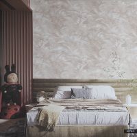 Товар: Обои Bernardo Bartalucci Sarrieri Флизелин (1,06*10) Розовый, Мрамор арт-5078-3 - фото 2 Обои Bernardo Bartalucci Sarrieri Флизелин (1,06*10) Розовый, Мрамор арт-5078-3 — фото 2, Обои для стен