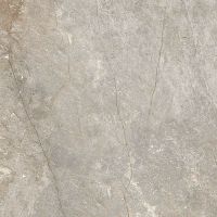 Керамогранит Гранитея Neiva бронзовый матовый G397 60х60 см арт-G397Н60 — фото 8, Керамогранит