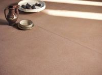 Керамогранит Refin Namib Jasper Matt Pro 60х120 см арт-RC24 — фото 2, Керамогранит