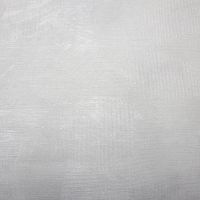 Обои Accento Reeds Винил на флизелине (1,06*10,05) Серый, Штукатурка арт-285047 — фото 1, Обои для стен