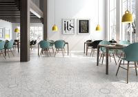 Керамогранит Geotiles Geomix Pawn 22,3х22,3 см арт-78796841 — фото 2, Керамогранит