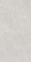 Товар: Керамогранит Realistik Madison Gris Sugar Carving 60х120 см арт-80109 - фото 2 Керамогранит Realistik Madison Gris Sugar Carving 60х120 см арт-80109 — фото 2, Керамогранит