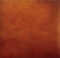 Клинкер Gresmanc Rodamanto Asper Base Anti-slip 31х31 см арт-Base Rodamanto Asper, Anti-slip 310x310x14 — фото 1, Ступени и клинкер