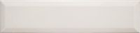 Керамическая плитка El Barco Marsella Blanc Mate настенная 7,5х30 см арт-78800910 — фото 1, Керамическая плитка