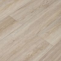 Виниловый ламинат Amadei Bliss Дуб Акаба 1200х180х4 мм арт-B1946 — фото 2, Виниловый ламинат