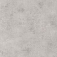 Обои Caselio Telas 2 Винил на флизелине (0,53*10,05) Серый, Штукатурка арт-102062002 — фото 1, Обои для стен