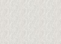 Обои Grandeco Universe 4 Винил на флизелине (1,06*10,05) Серый, Мрамор/Штукатурка арт-UR 1404 — фото 3, Обои для стен