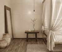 Товар: Керамогранит Buono Ceramica Beton Credo Сhampagne Carving 60х120 см арт-BHS4490C - фото 9 Керамогранит Buono Ceramica Beton Credo Сhampagne Carving 60х120 см арт-BHS4490C — фото 9, Керамогранит