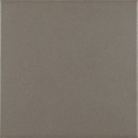 Керамическая плитка Ceramica Ribesalbes Antigua Base Gris напольная 20х20 см арт-PT02104 — фото 1, Керамическая плитка