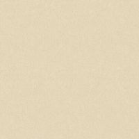 Товар: Обои Bruno Zoff Silver Фольга на флизелине (1,06*10,05) Бежевый, Однотонные арт-60118-3 - фото 2 Обои Bruno Zoff Silver Фольга на флизелине (1,06*10,05) Бежевый, Однотонные арт-60118-3 — фото 2, Обои для стен