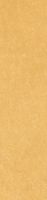 Товар: Керамогранит Simpolo Spectra Mustard 5,8х25 см арт-MPL-061912 - фото 5 Керамогранит Simpolo Spectra Mustard 5,8х25 см арт-MPL-061912 — фото 5, Керамогранит