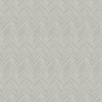 Обои Marburg Okan Винил на флизелине (1,06*10,05) Серый, Геометрия/Под дерево арт-33074 — фото 1, Обои для стен